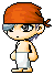 LittleGamma